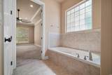142 Apple Blossom Place - Photo 35