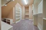 142 Apple Blossom Place - Photo 36