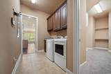 142 Apple Blossom Place - Photo 37