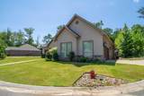 142 Apple Blossom Place - Photo 4