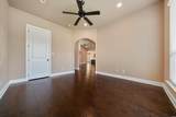 142 Apple Blossom Place - Photo 40