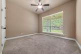 142 Apple Blossom Place - Photo 41