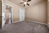 142 Apple Blossom Place - Photo 42