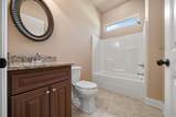 142 Apple Blossom Place - Photo 43