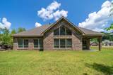 142 Apple Blossom Place - Photo 9