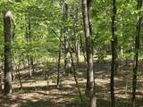 Lot 3305 Ohio Drive - Photo 1