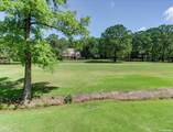 Lot 3305 Ohio Drive - Photo 2