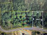 LOT 42 Windsong Bay Drive - Photo 1