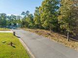 LOT 42 Windsong Bay Drive - Photo 2