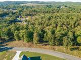 LOT 42 Windsong Bay Drive - Photo 3