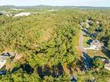 LOT 42 Windsong Bay Drive - Photo 4