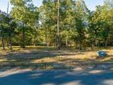 LOT 44 Windsong Bay Drive - Photo 2