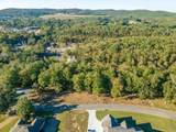LOT 44 Windsong Bay Drive - Photo 3