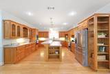 72 Ranch Road - Photo 10
