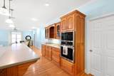 72 Ranch Road - Photo 12
