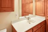 72 Ranch Road - Photo 16