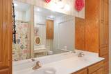 72 Ranch Road - Photo 26