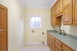 72 Ranch Road - Photo 29