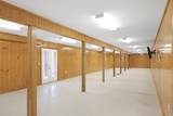 72 Ranch Road - Photo 32