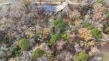 72 Ranch Road - Photo 39