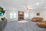 72 Ranch Road - Photo 5