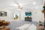 72 Ranch Road - Photo 6