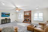 72 Ranch Road - Photo 7