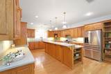 72 Ranch Road - Photo 9