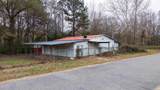 1135 Delta Circle - Photo 1