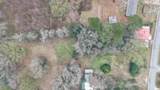 1135 Delta Circle - Photo 19