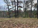 TBD Warpath Drive - Photo 11
