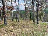 TBD Warpath Drive - Photo 13