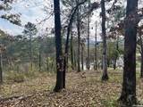 TBD Warpath Drive - Photo 14