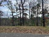 TBD Warpath Drive - Photo 18