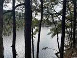 TBD Warpath Drive - Photo 22