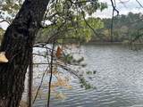 TBD Warpath Drive - Photo 3