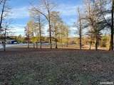 322 Forestcreek Road - Photo 1