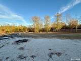 322 Forestcreek Road - Photo 10