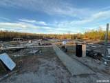 322 Forestcreek Road - Photo 12