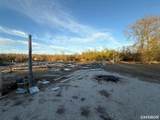 322 Forestcreek Road - Photo 13