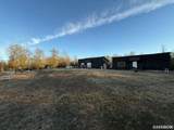 322 Forestcreek Road - Photo 14