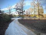 322 Forestcreek Road - Photo 3
