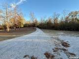 322 Forestcreek Road - Photo 5