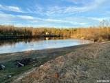 322 Forestcreek Road - Photo 7