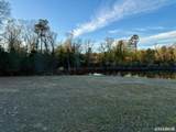 322 Forestcreek Road - Photo 8