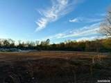 322 Forestcreek Road - Photo 9