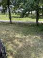 Lots 3 & 4 Riverview Drive - Photo 10