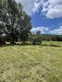 Lots 3 & 4 Riverview Drive - Photo 8