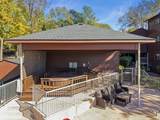 142 Lake Hamilton Drive - Photo 21