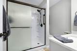 142 Lake Hamilton Drive - Photo 30